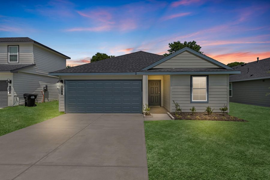 Representative Photo Representative Photo