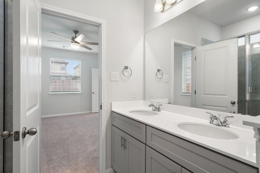 019_dsc01074_874 019_dsc01074_874