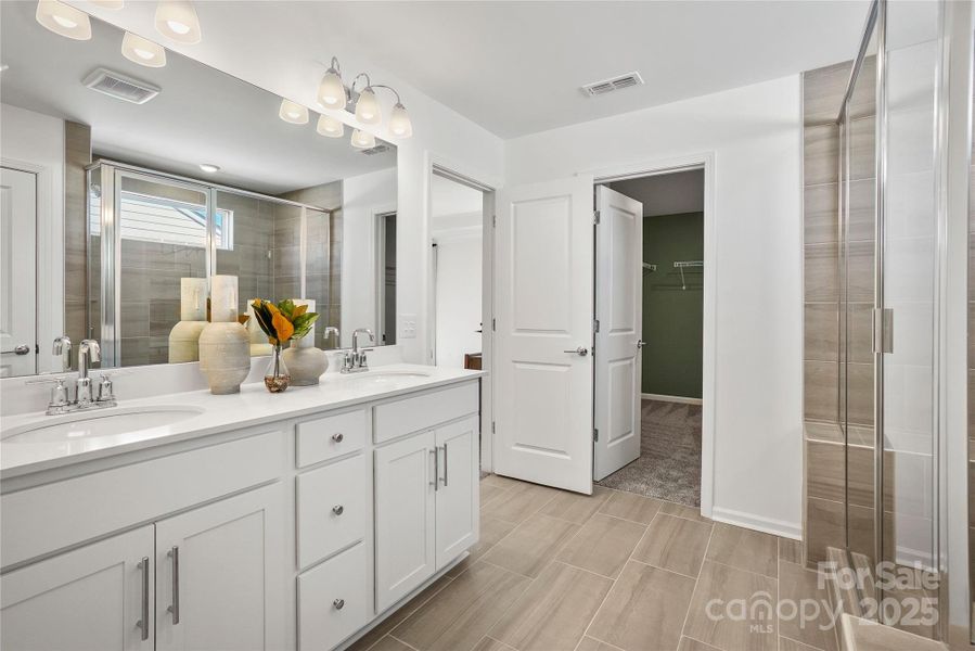 Representative Photo Only Representative Photo Only