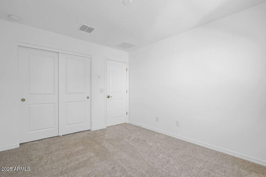 14641 W SAND HILLS Road - Ready Now! 14641 W SAND HILLS Road - Ready Now!