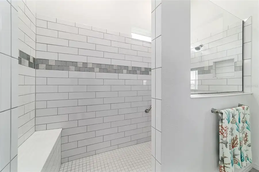 Image 66 of a home in . Image 66 of a home in .