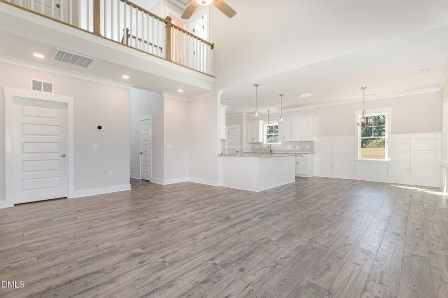 010_img_5313-edit_432