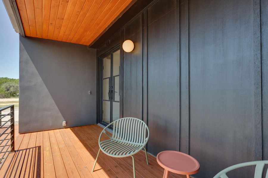 Image 37 of a home in . Image 37 of a home in .