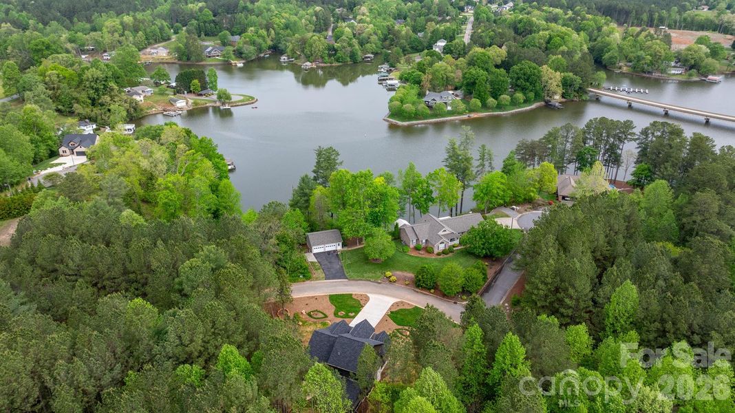 Image 38 of a home in . Image 38 of a home in .