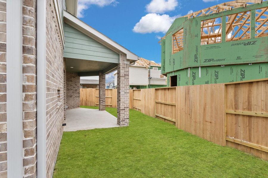 Photos are REPRESENTATIVE of the home /floor plan and are NOT of the actual home. Selections, features, and room options may vary. For more info, contact Chesmar Homes. Photos are REPRESENTATIVE of the home /floor plan and are NOT of the actual home. Selections, features, and room options may vary. For more info, contact Chesmar Homes.