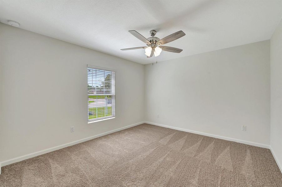 38-web-or-mls-632A5543