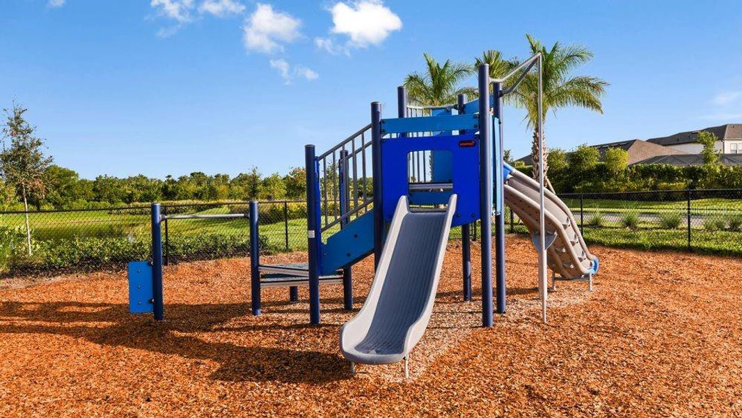 Community amenities in Skye Ranch Community Group Page, Sarasota (Image 51). Community amenities in Skye Ranch Community Group Page, Sarasota (Image 51).