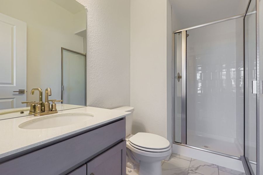 Broomfield, CO New Home. - Slide 7 Broomfield, CO New Home. - Slide 7