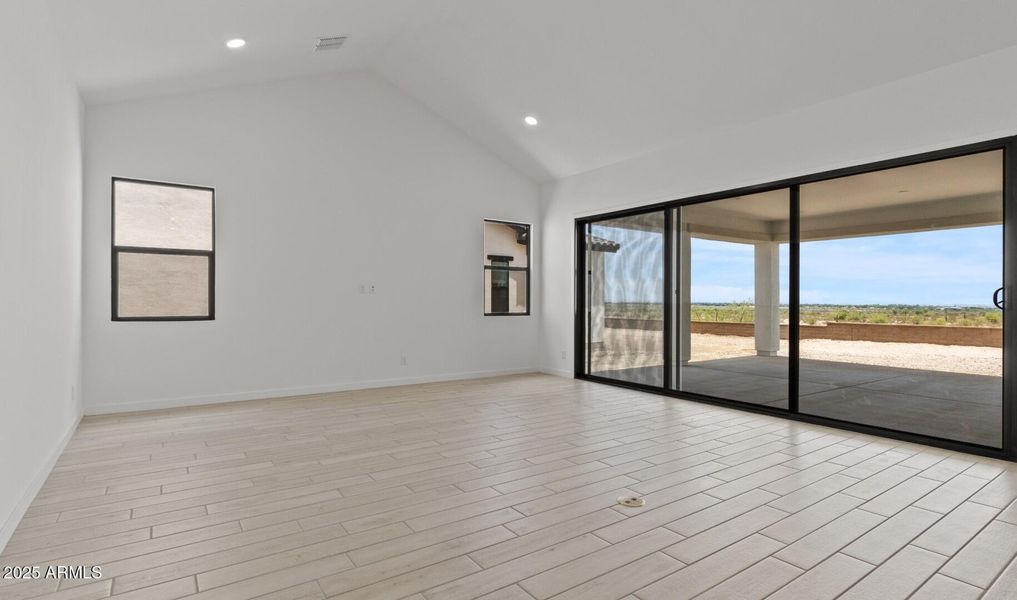 FSVV Lot #11 Great Room (2) (Large) FSVV Lot #11 Great Room (2) (Large)