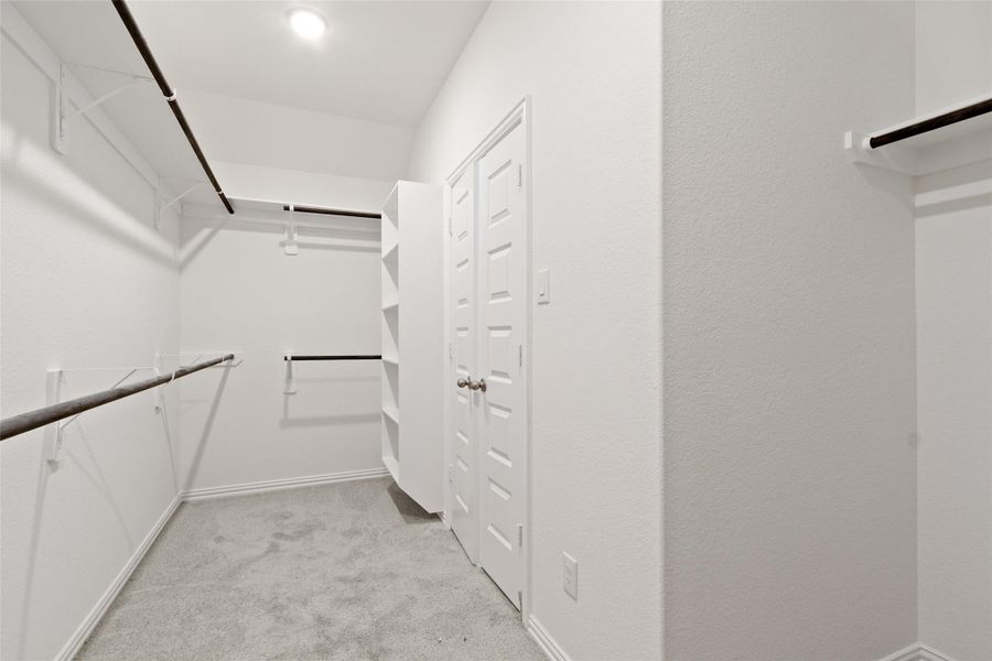 Image 36 of a home in Cypress Green. Image 36 of a home in Cypress Green.