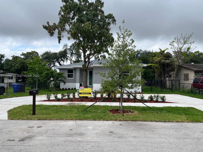 Image 7 of a home in .