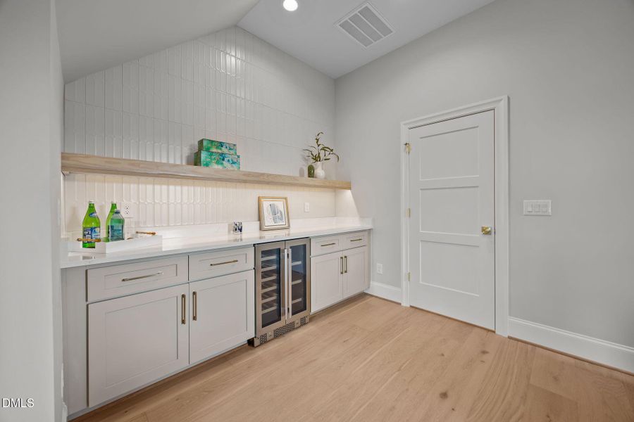 47-web-or-mls-IMG_2625 47-web-or-mls-IMG_2625