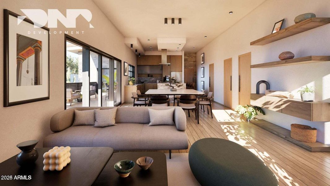 20251103195657441569000000-o