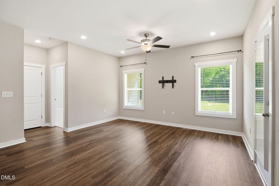 31-web-or-mls-dsc06513