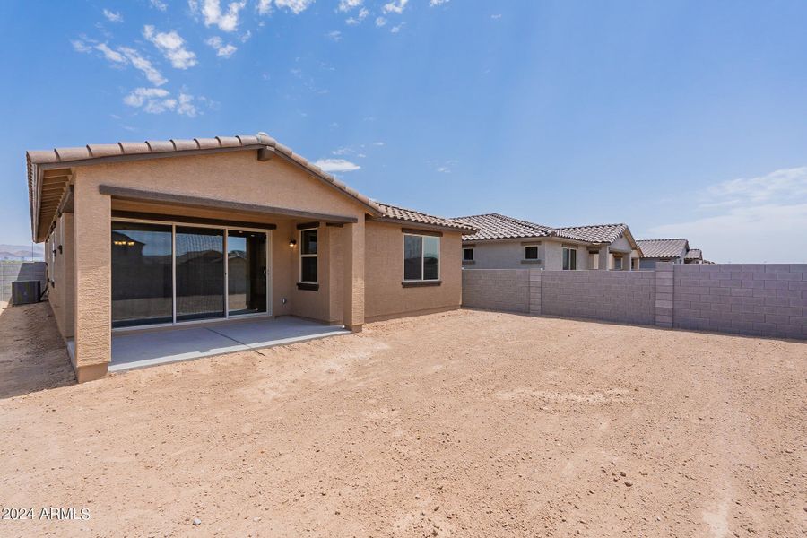 39-web-or-mls-Papago-39