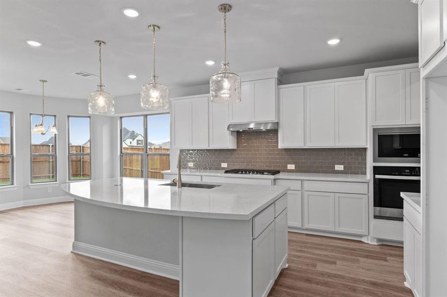 DAL_Sandbrock Ranch_Lockhart_4329 Clydesdale Drive (10) DAL_Sandbrock Ranch_Lockhart_4329 Clydesdale Drive (10)