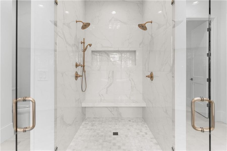 Image 63 of a home in . Image 63 of a home in .