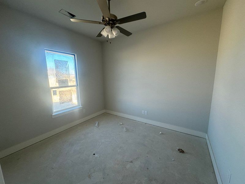 Image 22 of a home in Creekview Addition. Image 22 of a home in Creekview Addition.
