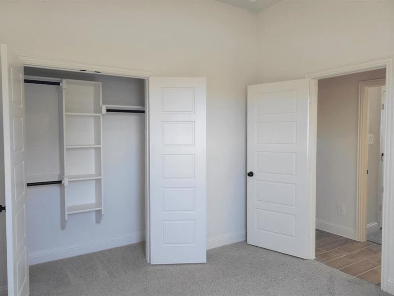 Image 18 of a home in Mercer Meadows. Image 18 of a home in Mercer Meadows.