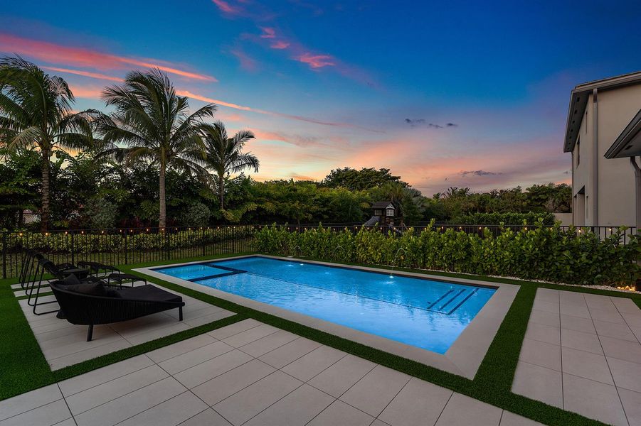072-8124CrystalDownsAvenue-BocaRaton-FL- 072-8124CrystalDownsAvenue-BocaRaton-FL-