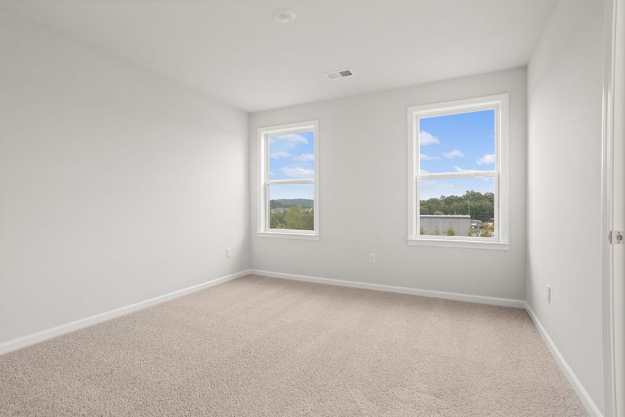 New Home in Seneca, SC.  - Slide 24