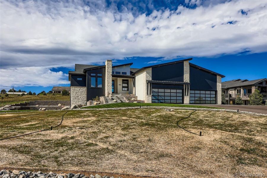 Image 40 of a home in . Image 40 of a home in .