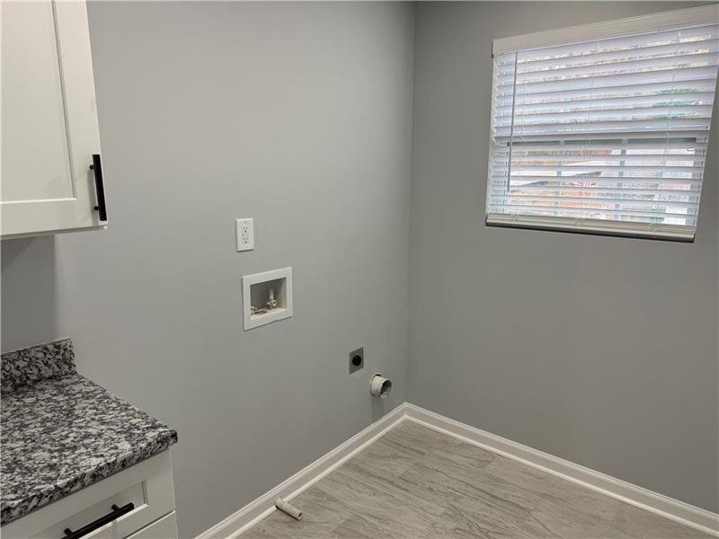 Image 30 of a home in . Image 30 of a home in .