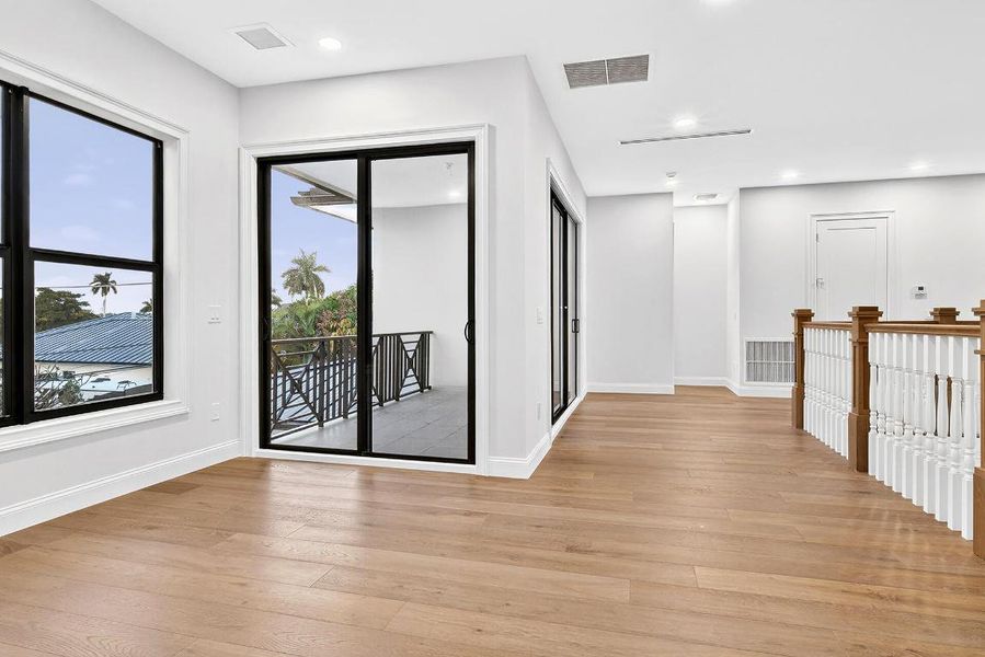 ARLINGTON-PL-33405-025