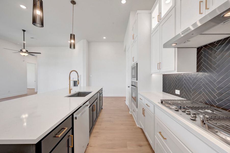 Kitchen Kitchen