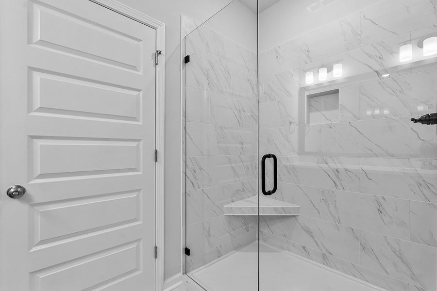 Image 39 of a home in Fieldstone.