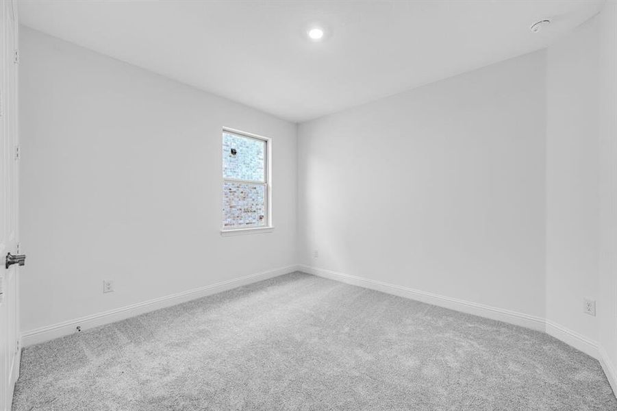 1804 Beech Ridge Drive ~ Ready Now