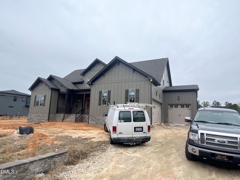 Photo Mar 02 2026, 2 35 15 PM