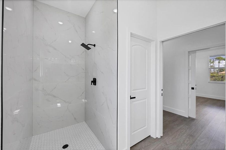 Image 36 of a home in . Image 36 of a home in .