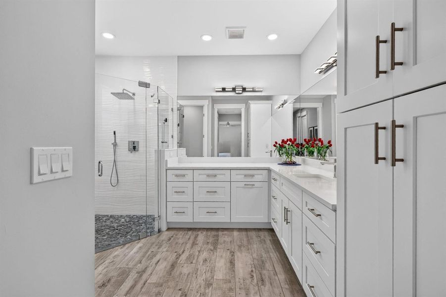 50-web-or-mls-5P1A8230