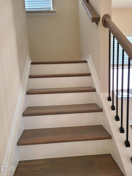 20240322_142545 20240322_142545