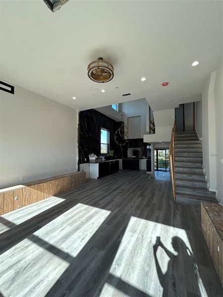 Image 11 of a home in .