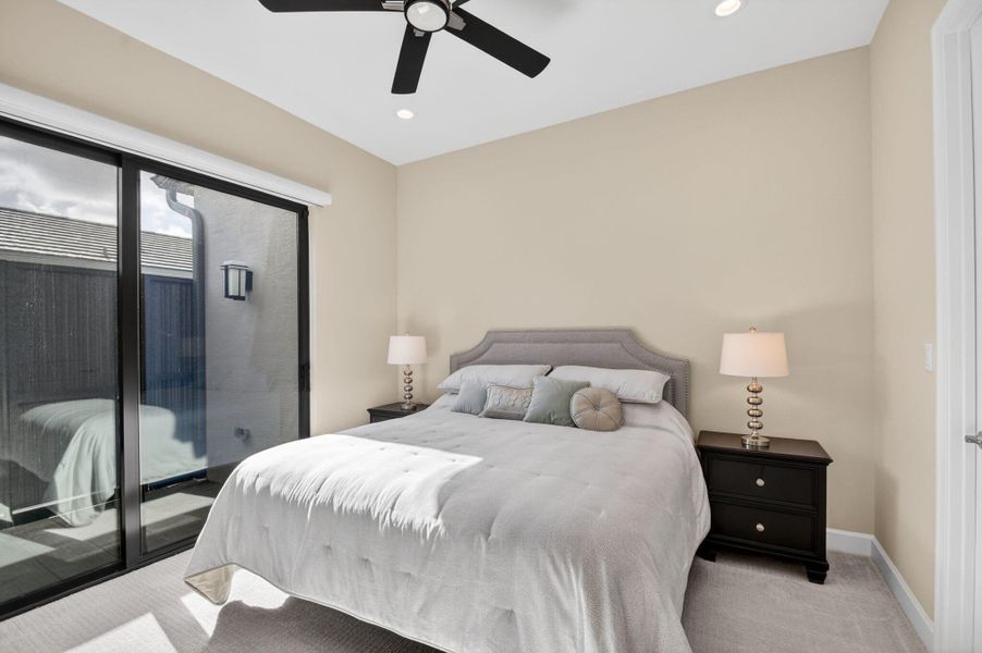 47-web-or-mls-DSC_3626 - Copy