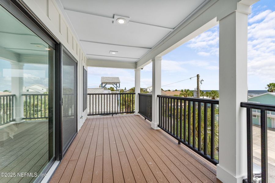 Image 38 of a home in . Image 38 of a home in .