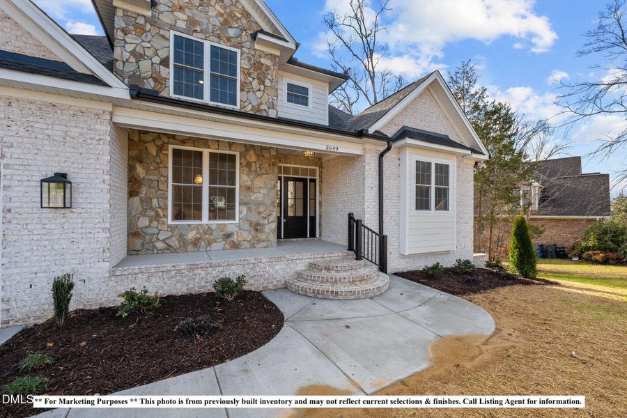 4-web-or-mls-_1024100 4-web-or-mls-_1024100