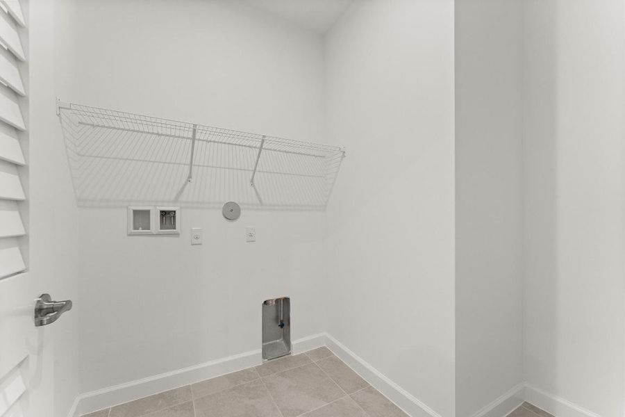 US_SEF_CASCADES_LOT 353_laundry