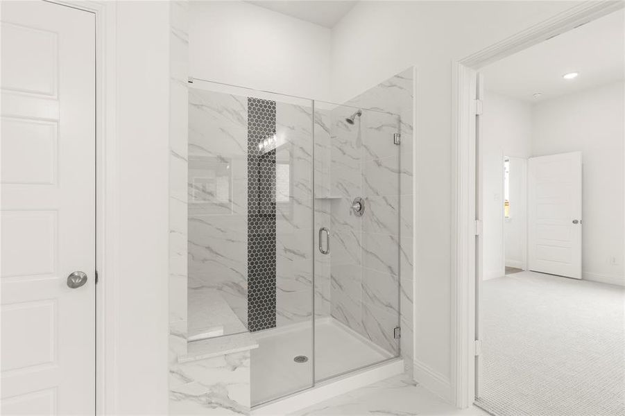 14_14498 Herschel, Pilot Point 14_14498 Herschel, Pilot Point