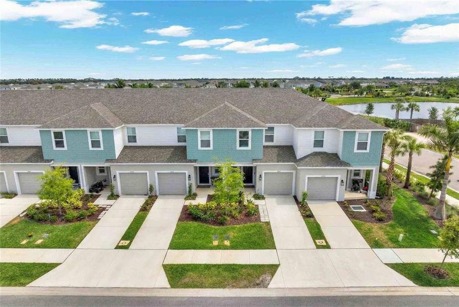 Image 57 of a home in . Image 57 of a home in .