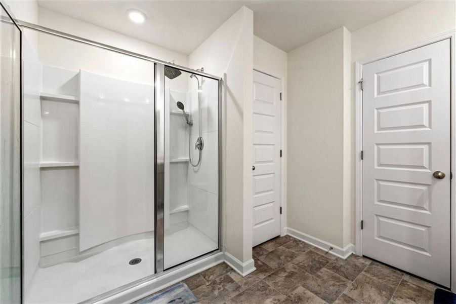 Image 20 of a home in .