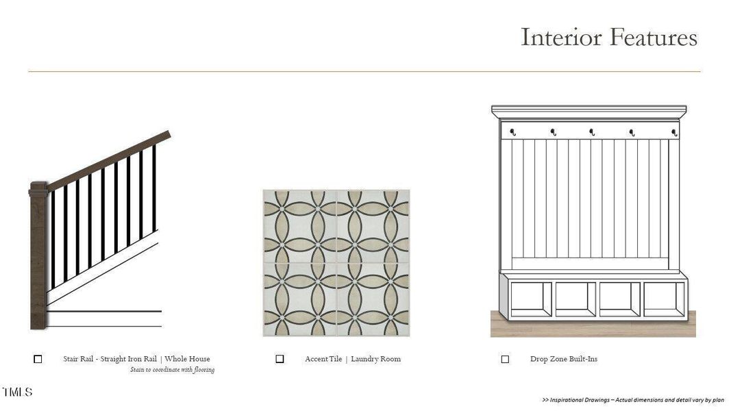 PNT60_34_Mood_Board_05September2025_3115