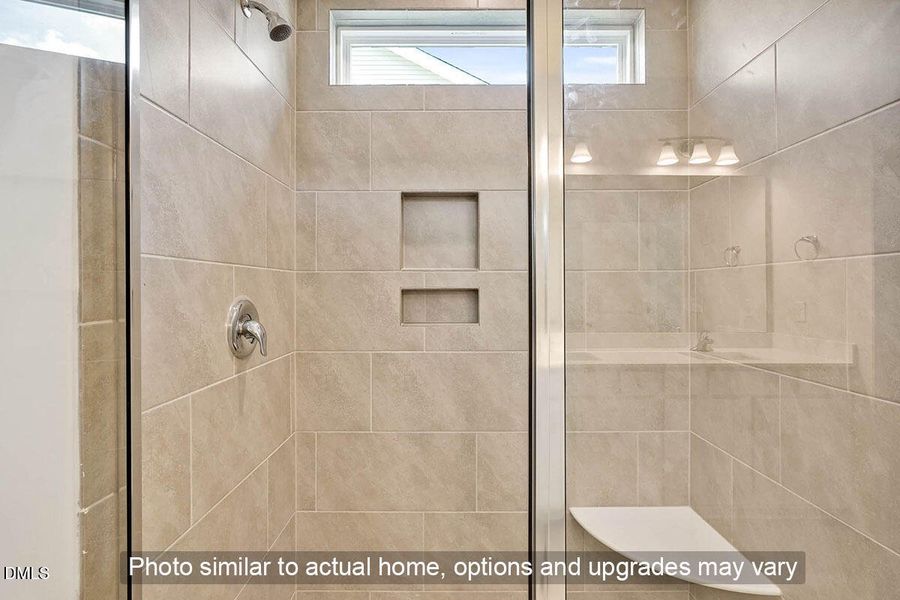 BMW_lot_22_Richmond_A_844_Red_Sky_Dr_NE_ BMW_lot_22_Richmond_A_844_Red_Sky_Dr_NE_