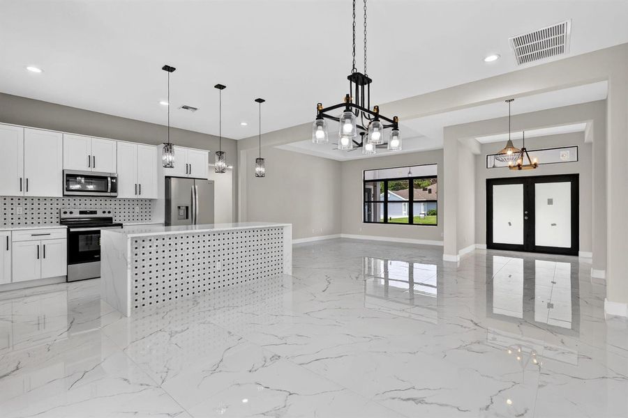 10-web-or-mls-5P1A6083