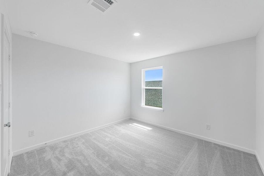 21638 Coronado Green Drive ~ Ready Now