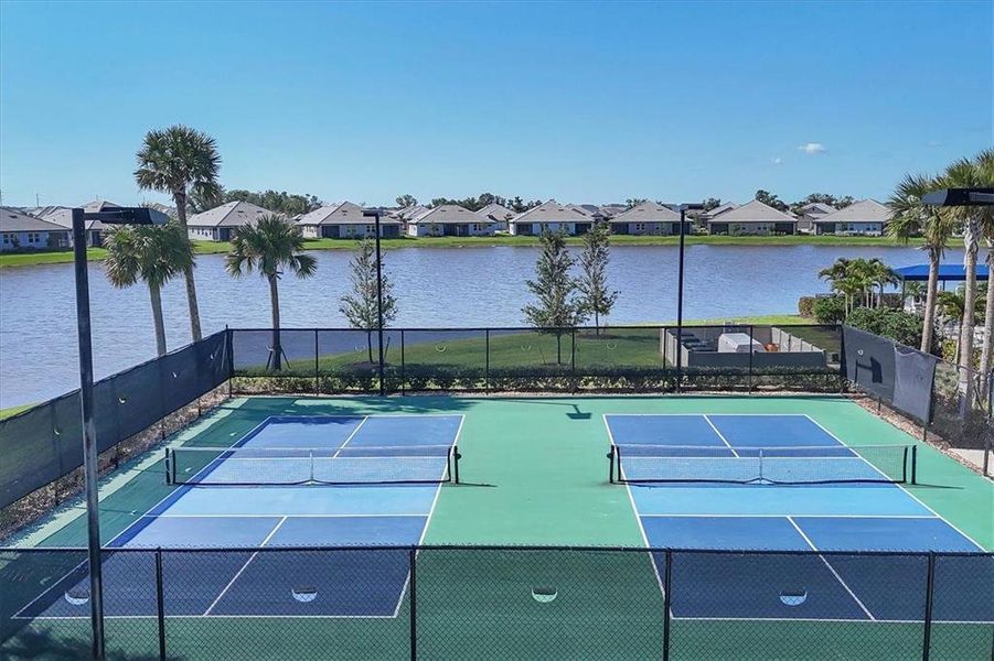 Community amenities in , Lakewood Ranch (Image 58).