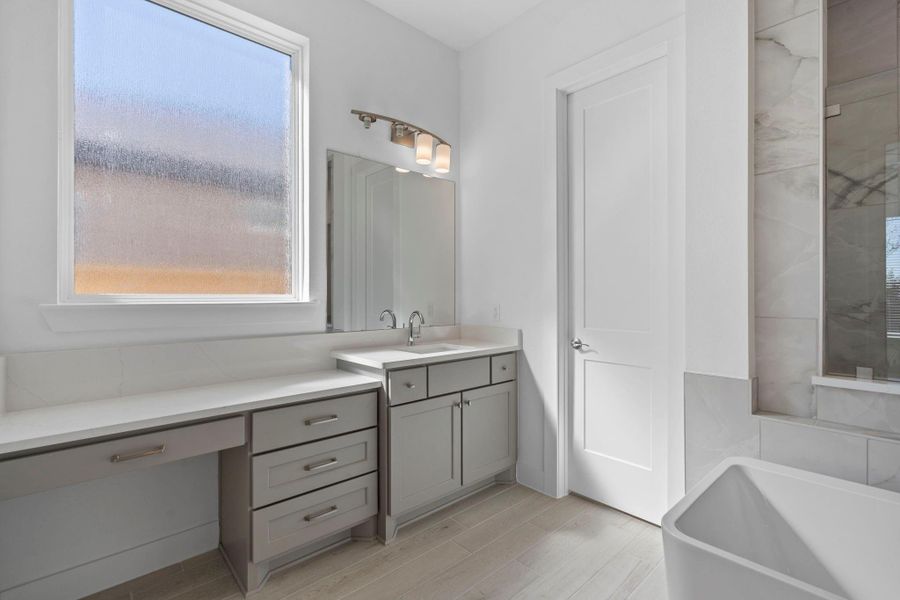 Photos are representative. Actual colors and selections may vary. Photos are representative. Actual colors and selections may vary.