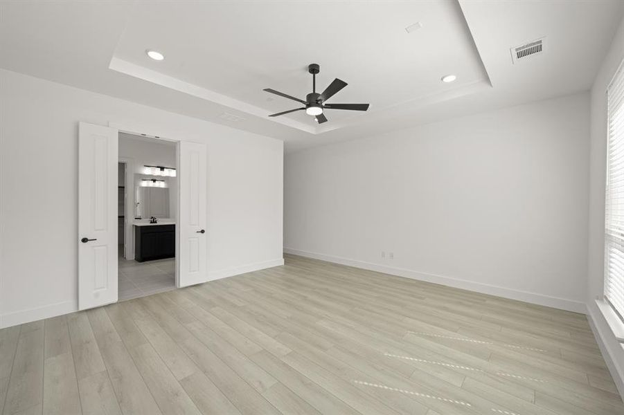 2114 Birdwatch- Primary Suite-2 2114 Birdwatch- Primary Suite-2